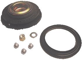 Reparatursatz, Federbeinstützlager SACHS 802 207