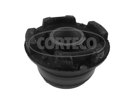 Lagerung, Achskörper CORTECO 49391599