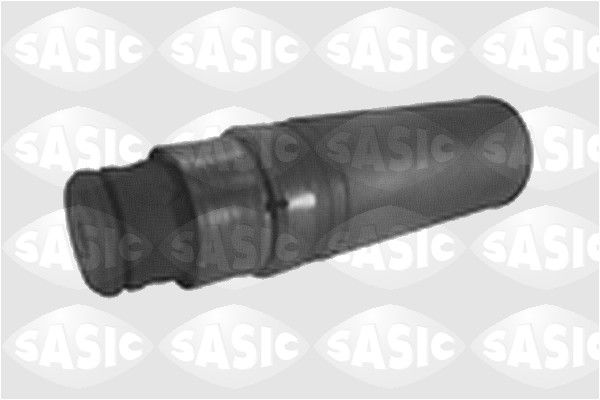 Anschlagpuffer, Federung SASIC 1665575