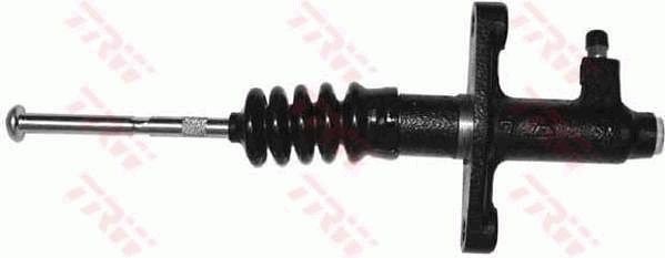 Nehmerzylinder, Kupplung TRW PJB104