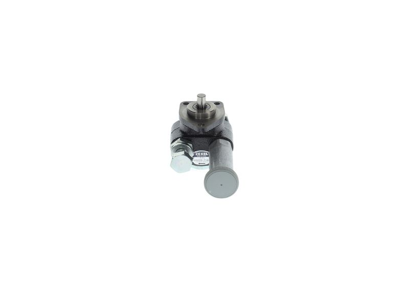 Kraftstoffpumpe BOSCH H 105 220 718