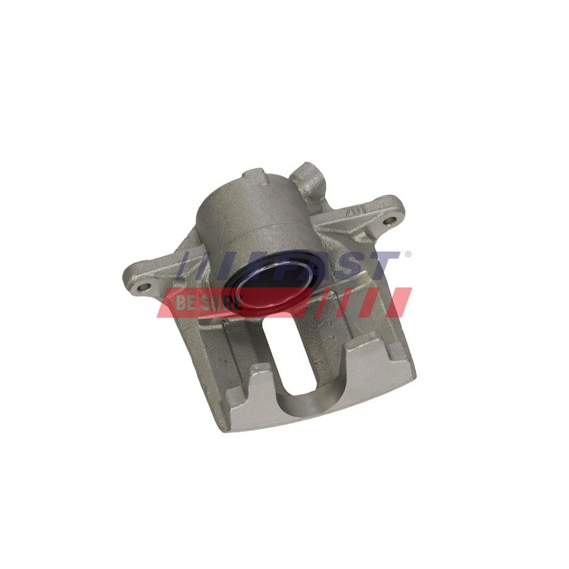 Bremssattel FAST FT03137