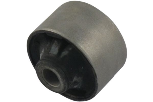 Lagerung, Lenker KAVO PARTS SCR-8028