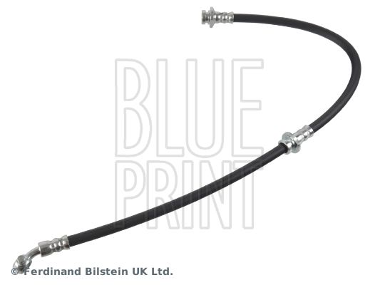Bremsschlauch BLUE PRINT ADN1532701