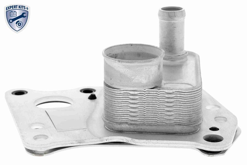 Ölkühler, Motoröl VEMO V30-60-0008
