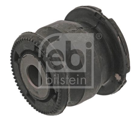 Lagerung, Lenker FEBI BILSTEIN 42060
