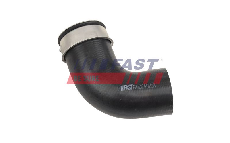 Ladeluftschlauch FAST FT01282