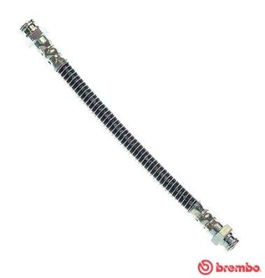 Bremsschlauch BREMBO T 61 022