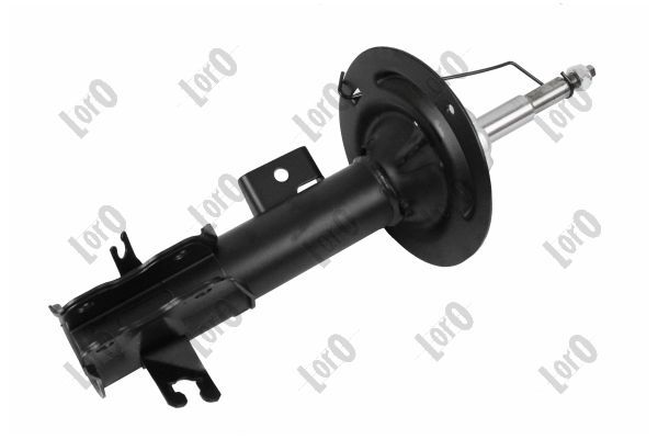 Stoßdämpfer ABAKUS 232-01-115
