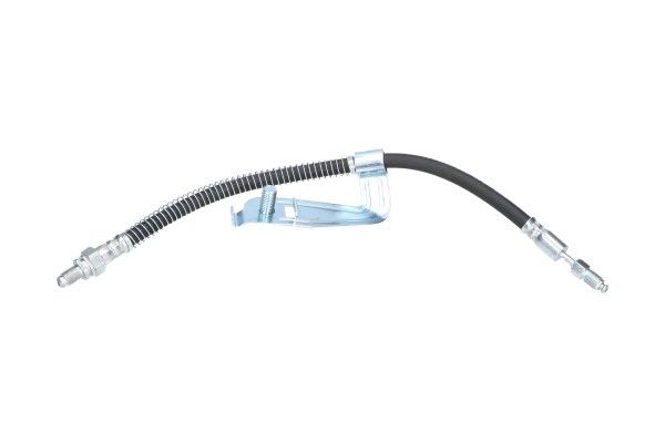 Bremsschlauch KAVO PARTS BBH-4505