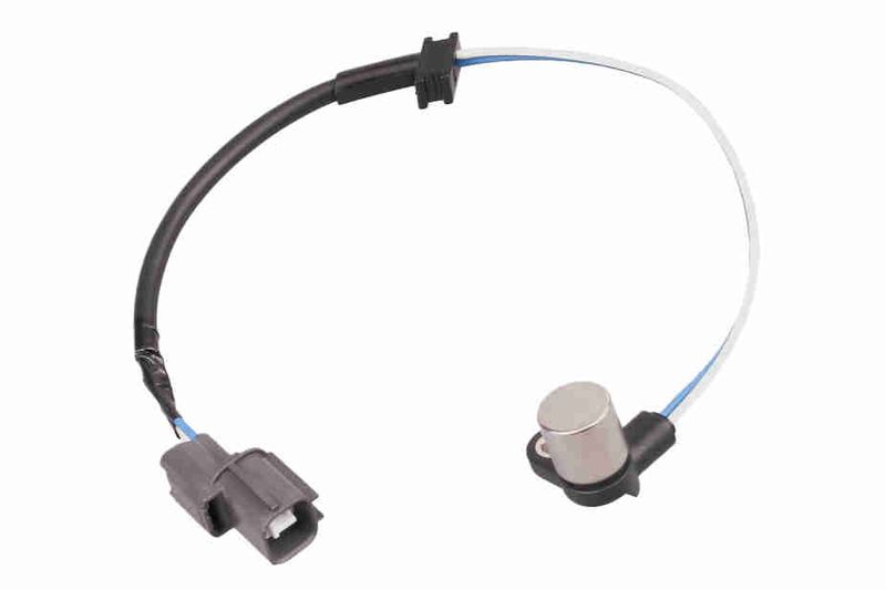 Impulsgeber, Kurbelwelle VEMO V26-72-0200
