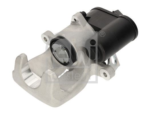 Bremssattel FEBI BILSTEIN 183207