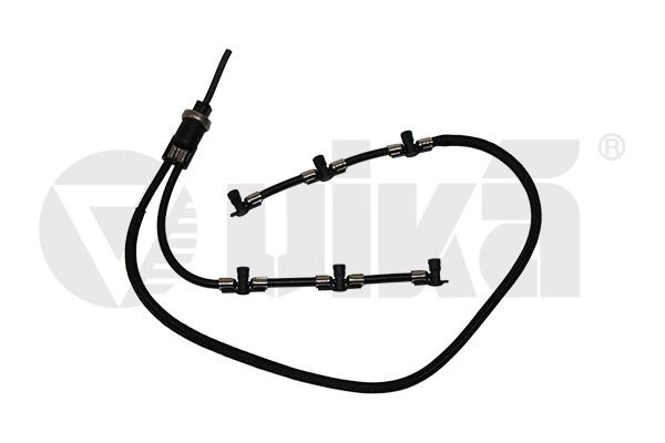 Schlauch, Leckkraftstoff VIKA 11301577401