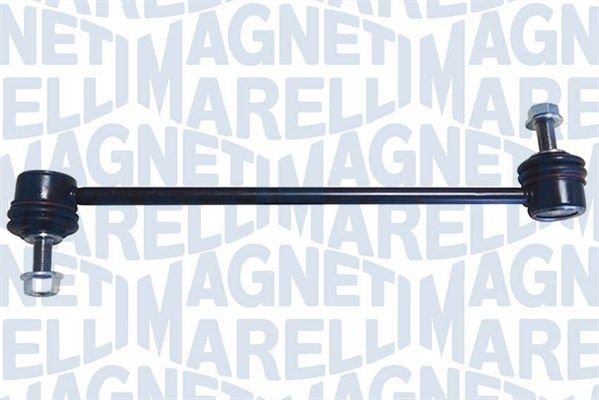 Stange/Strebe, Stabilisator MAGNETI MARELLI 301191625330