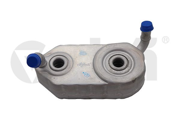 Ölkühler, Motoröl VIKA 14090068701