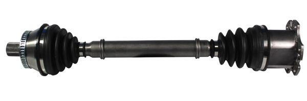 Antriebswelle HART 442 516