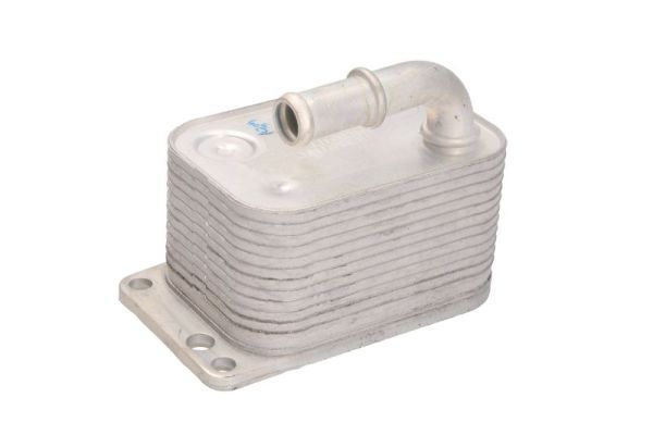 Ölkühler, Motoröl THERMOTEC D4C009TT