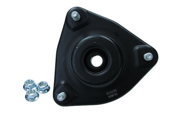 Reparatursatz, Federbeinstützlager MAXGEAR 72-4634