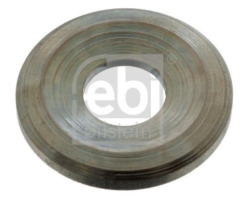 Dichtung, Düsenhalter FEBI BILSTEIN 101344