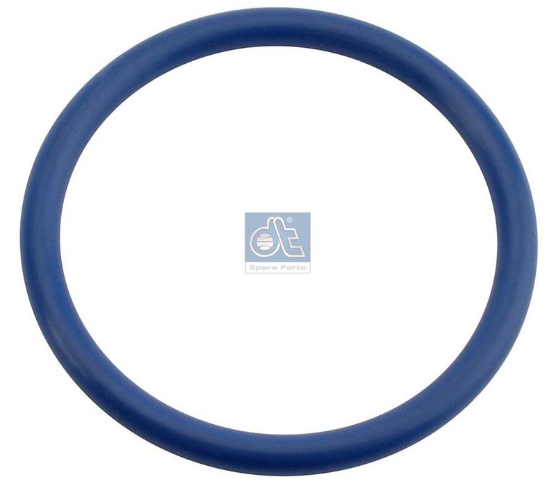 Dichtring DT Spare Parts 2.15028