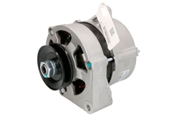Generator STARDAX STX100892