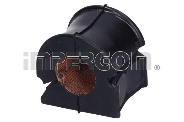 Lagerung, Stabilisator ORIGINAL IMPERIUM 700021