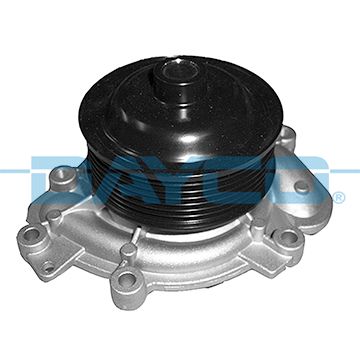 Wasserpumpe DAYCO DP354