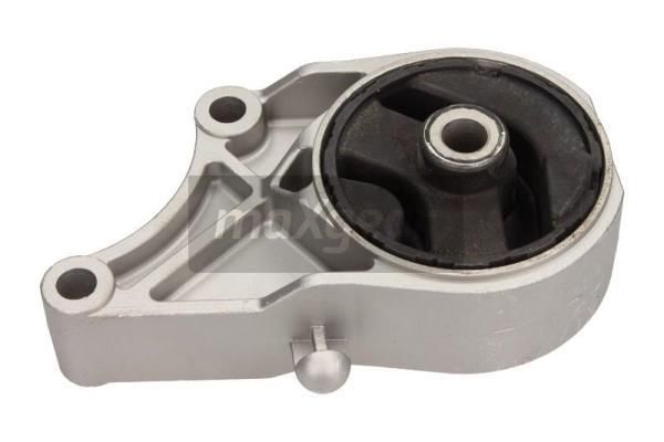 Lagerung, Motor MAXGEAR 40-0338