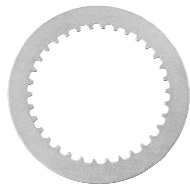 Stahllamellensatz, Kupplung TRW MES302-6