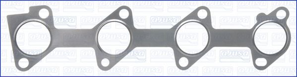Dichtung, Abgaskrümmer AJUSA 13266100