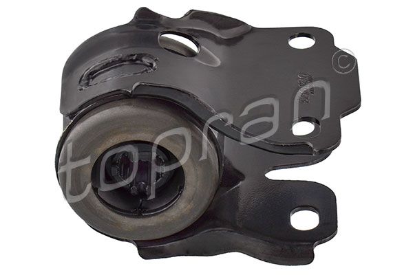 Halter, Querlenkerlagerung TOPRAN 304 027