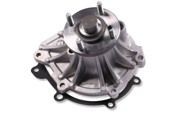 Wasserpumpe, Motorkühlung HEPU p7685