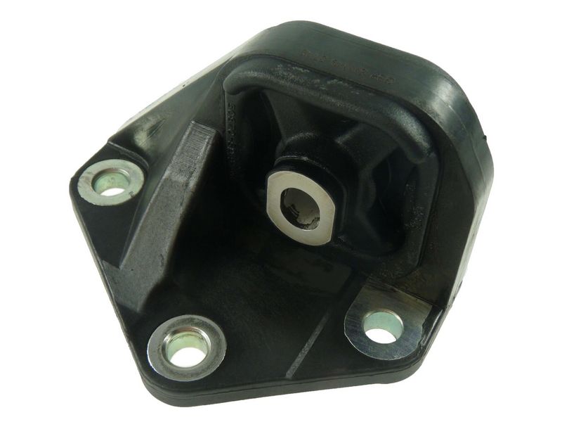 Lagerung, Automatikgetriebe CORTECO 49386475