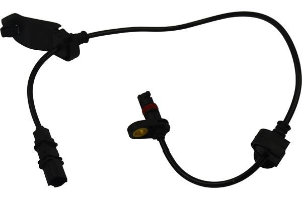 Sensor, Raddrehzahl KAVO PARTS BAS-2014