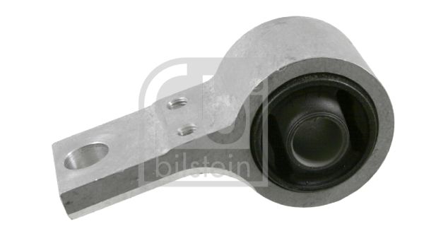 Lagerung, Lenker FEBI BILSTEIN 22139