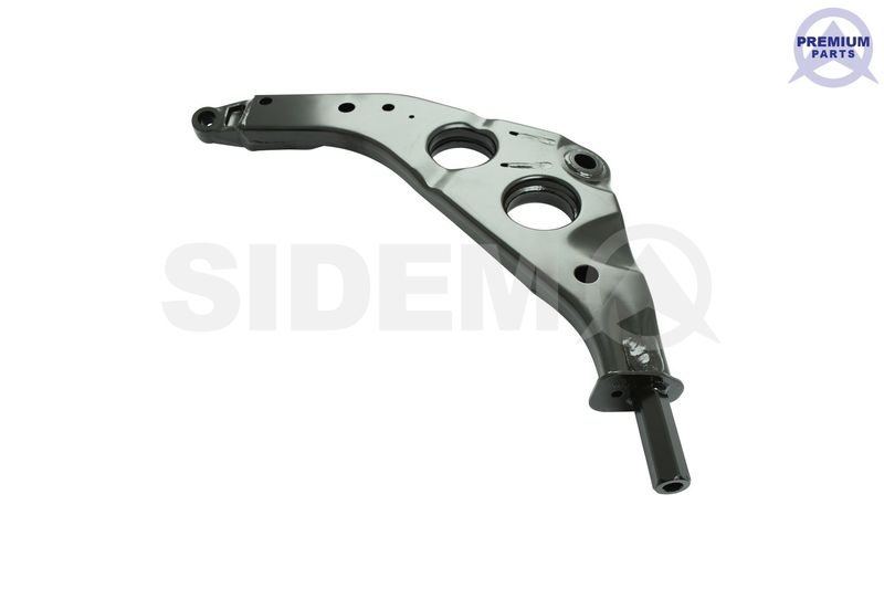 Lenker, Radaufhängung SIDEM 21470