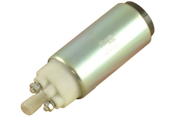 Kraftstoffpumpe KAVO PARTS EFP-8504