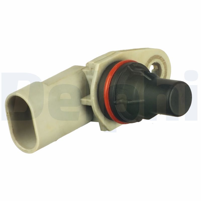 Sensor, Nockenwellenposition DELPHI ss10727-12b1