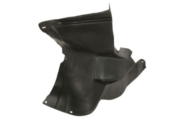 Verkleidung, Radhaus BLIC 6601-01-9540801PP