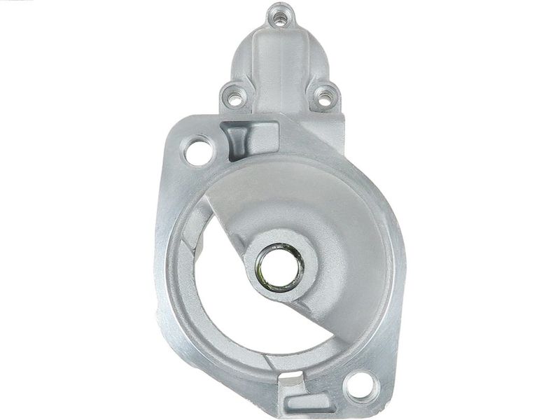 Starterdeckel, Vergaser AS-PL sbr0009