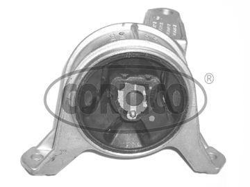Lagerung, Motor CORTECO 21652327