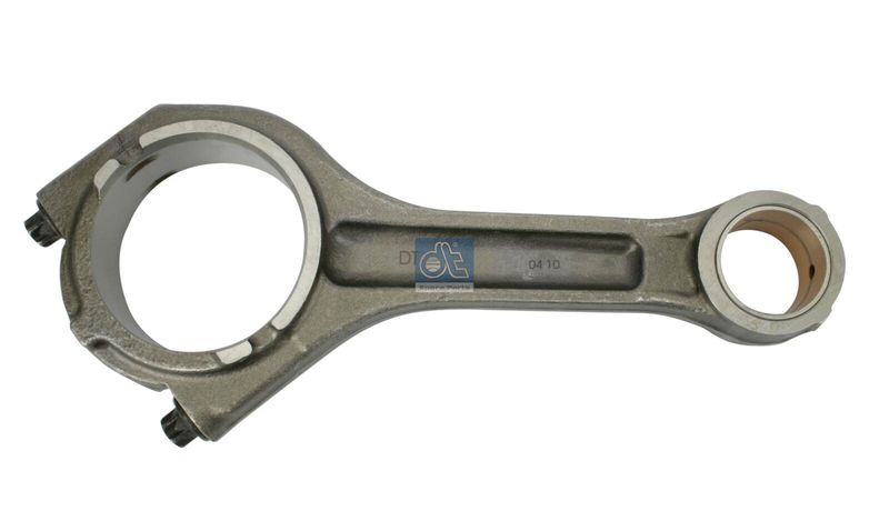 Pleuel DT Spare Parts 3.11024