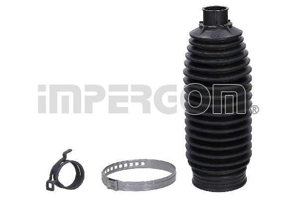 Faltenbalgsatz, Lenkung ORIGINAL IMPERIUM 33402A/TE