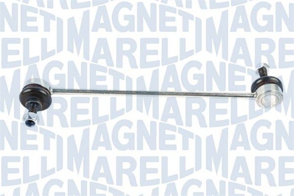 Stange/Strebe, Stabilisator MAGNETI MARELLI 301191625220
