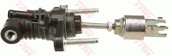 Geberzylinder, Kupplung TRW PNB7039