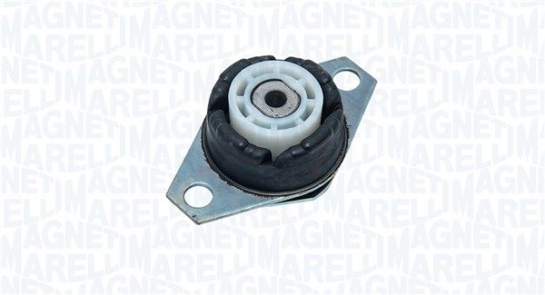 Halter, Motoraufhängung MAGNETI MARELLI 030607010076