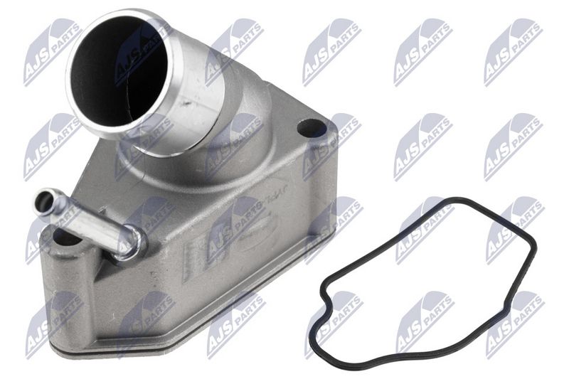 Kühlwasserthermostat NTY CTM-PL-047