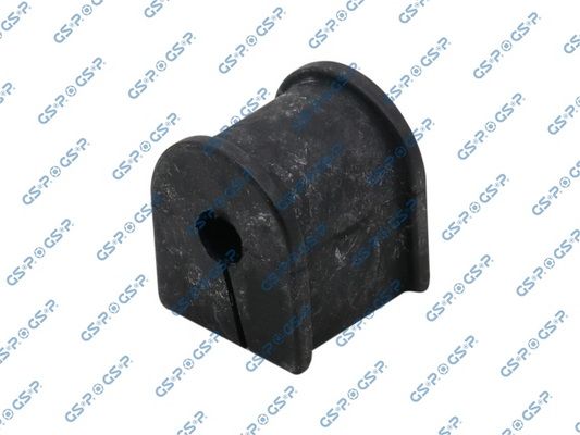 Stabilager Stabigummis GSP 512941