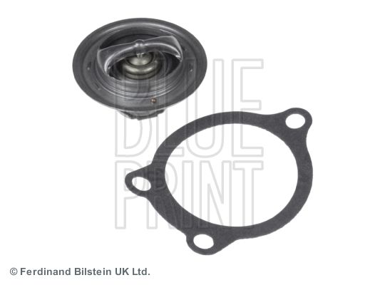 Thermostat, Kühlmittel BLUE PRINT ADZ99203