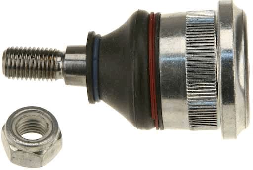 Trag-/Führungsgelenk TRW JBJ800